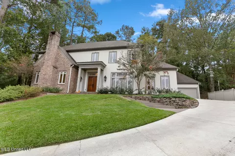 2237 Sheffield Dr, Jackson, MS 39211 photo 3