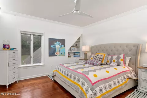 2237 Sheffield Dr, Jackson, MS 39211 photo 44