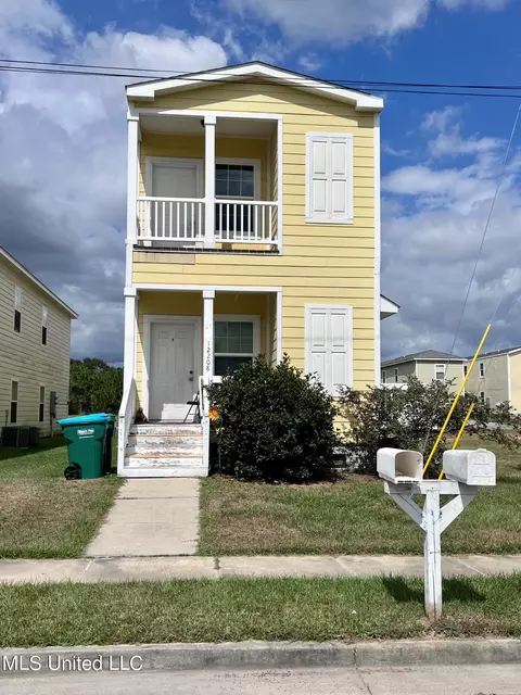12208 Prudie St, Gulfport, MS 39503