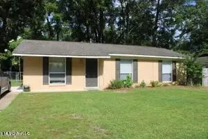 7129 Knollwood Dr, Biloxi, MS 39532