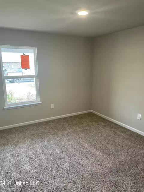 1074 Enclave Cir, Long Beach, MS 39560 photo 8
