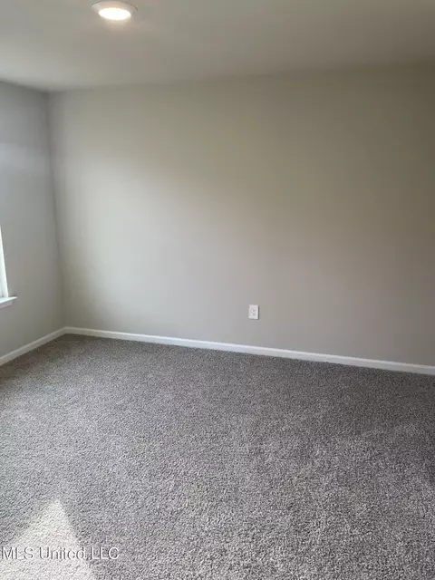 1074 Enclave Cir, Long Beach, MS 39560 photo 10