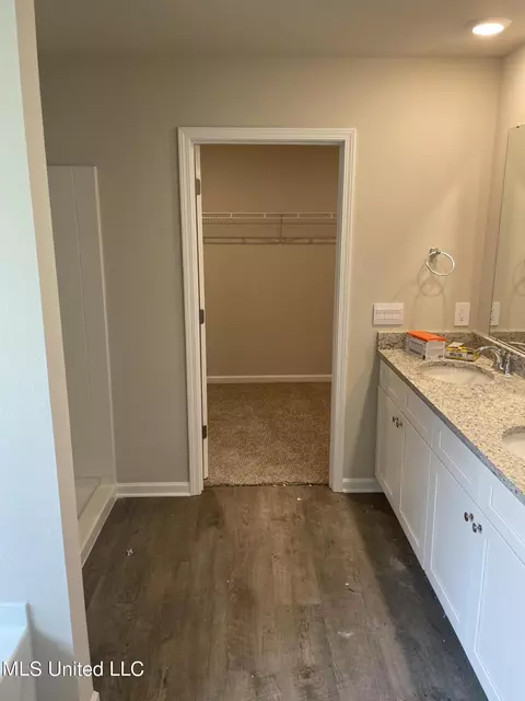 1074 Enclave Cir, Long Beach, MS 39560 photo 18