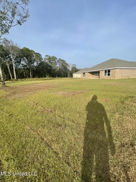 1074 Enclave Cir, Long Beach, MS 39560 photo 24