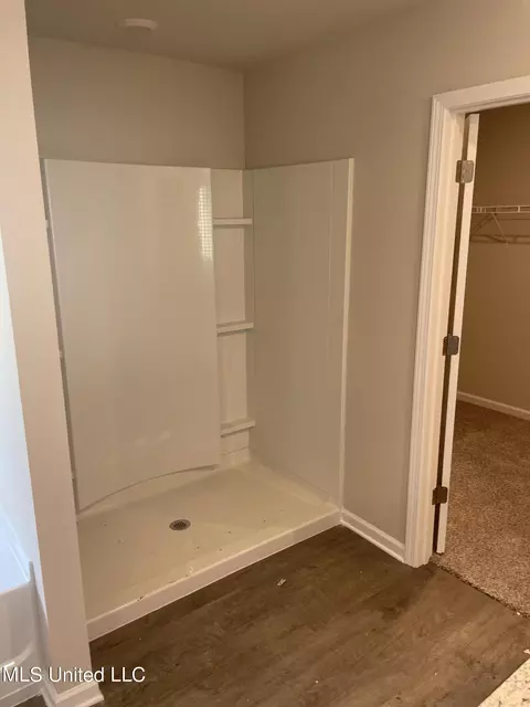 1074 Enclave Cir, Long Beach, MS 39560 photo 26