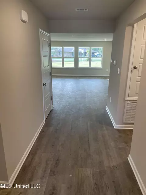 1074 Enclave Cir, Long Beach, MS 39560 photo 3