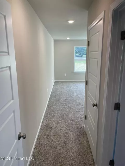 1074 Enclave Cir, Long Beach, MS 39560 photo 22