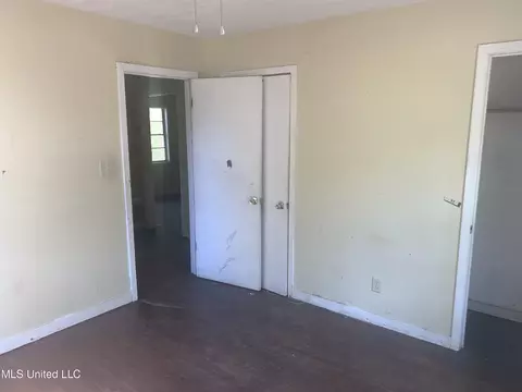 1322 Maria Dr, Jackson, MS 39204 photo 6
