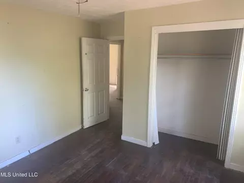 1322 Maria Dr, Jackson, MS 39204 photo 7
