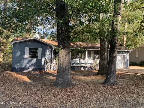 1322 Maria Dr, Jackson, MS 39204 photo 3