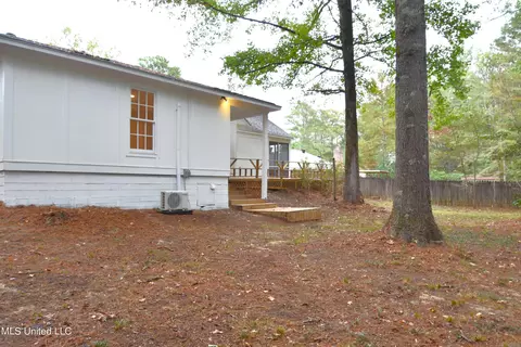 719 Benwick Dr, Brandon, MS 39047 photo 27