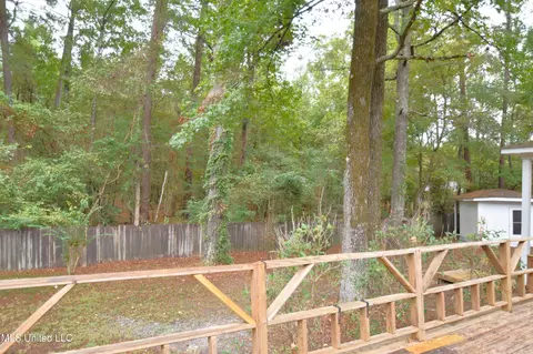 719 Benwick Dr, Brandon, MS 39047 photo 3