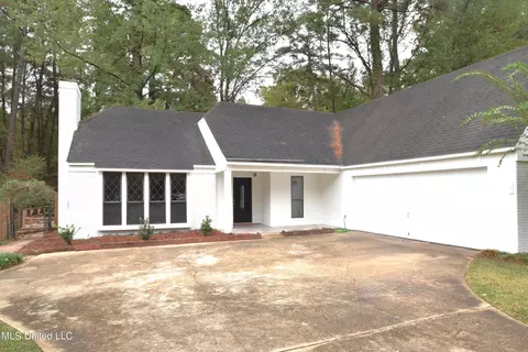 719 Benwick Dr, Brandon, MS 39047 photo 28
