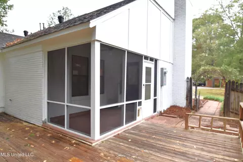 719 Benwick Dr, Brandon, MS 39047 photo 24