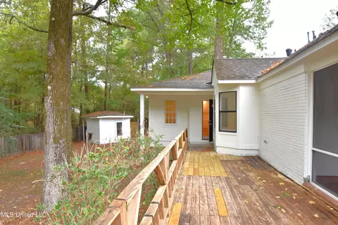 719 Benwick Dr, Brandon, MS 39047 photo 26