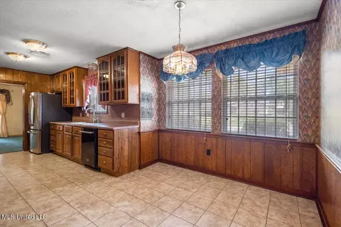 395 Heritage Pl, Jackson, MS 39212 photo 5