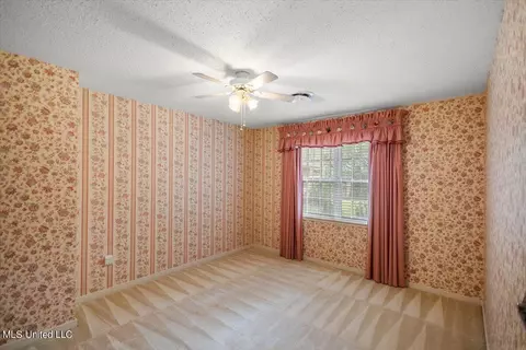 395 Heritage Pl, Jackson, MS 39212 photo 14
