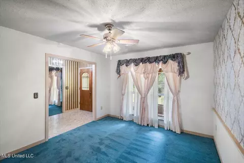 395 Heritage Pl, Jackson, MS 39212 photo 9
