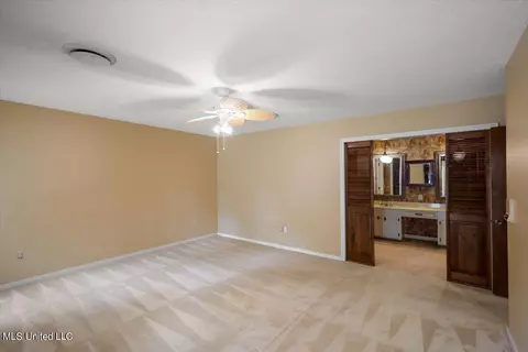 395 Heritage Pl, Jackson, MS 39212 photo 17