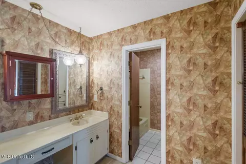395 Heritage Pl, Jackson, MS 39212 photo 21