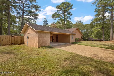395 Heritage Pl, Jackson, MS 39212 photo 23