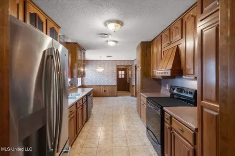 395 Heritage Pl, Jackson, MS 39212 photo 3