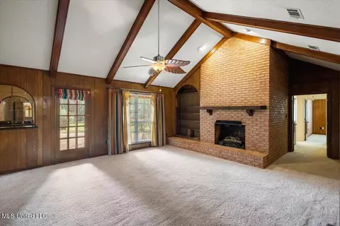 395 Heritage Pl, Jackson, MS 39212 photo 10
