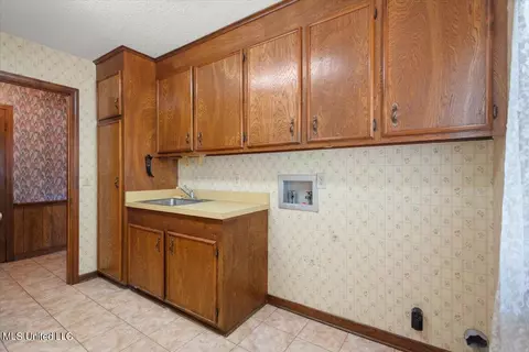 395 Heritage Pl, Jackson, MS 39212 photo 22