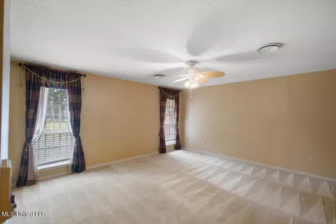 395 Heritage Pl, Jackson, MS 39212 photo 16