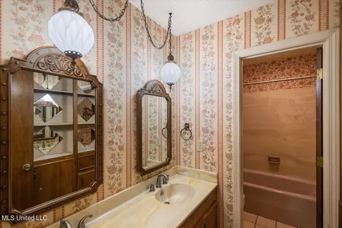 395 Heritage Pl, Jackson, MS 39212 photo 15