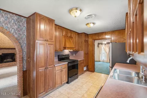 395 Heritage Pl, Jackson, MS 39212 photo 2