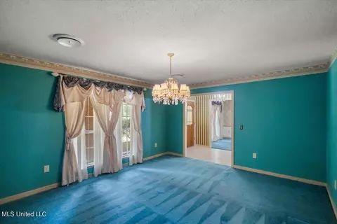 395 Heritage Pl, Jackson, MS 39212 photo 8