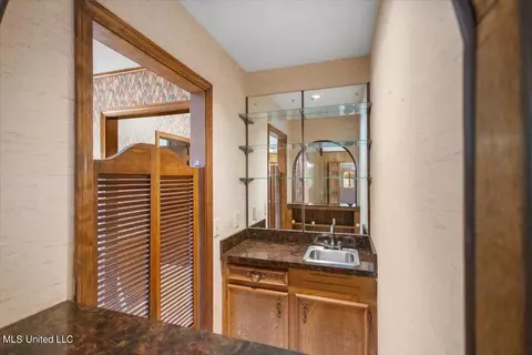 395 Heritage Pl, Jackson, MS 39212 photo 7