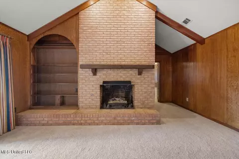 395 Heritage Pl, Jackson, MS 39212 photo 12