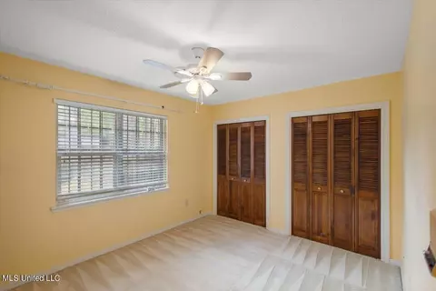 395 Heritage Pl, Jackson, MS 39212 photo 13