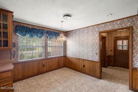 395 Heritage Pl, Jackson, MS 39212 photo 6