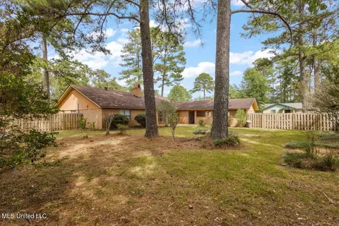 395 Heritage Pl, Jackson, MS 39212 photo 24