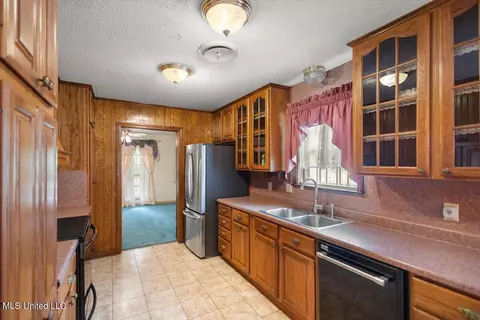 395 Heritage Pl, Jackson, MS 39212 photo 4