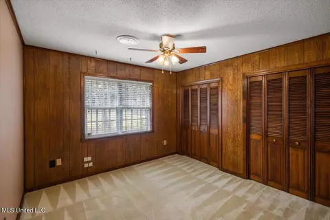 395 Heritage Pl, Jackson, MS 39212 photo 19
