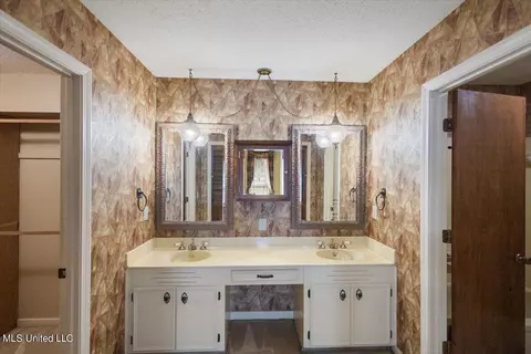395 Heritage Pl, Jackson, MS 39212 photo 20