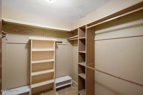 395 Heritage Pl, Jackson, MS 39212 photo 18