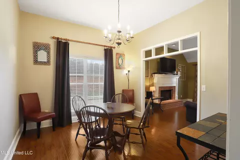 116 Hunters Row, Madison, MS 39110 photo 3