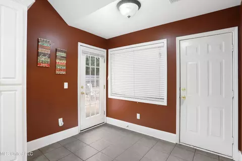 116 Hunters Row, Madison, MS 39110 photo 6