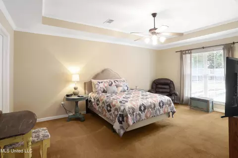 116 Hunters Row, Madison, MS 39110 photo 9