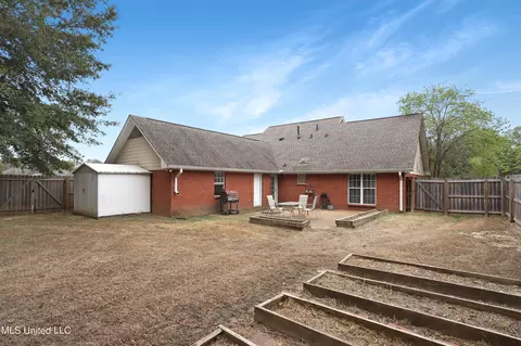 116 Hunters Row, Madison, MS 39110 photo 12