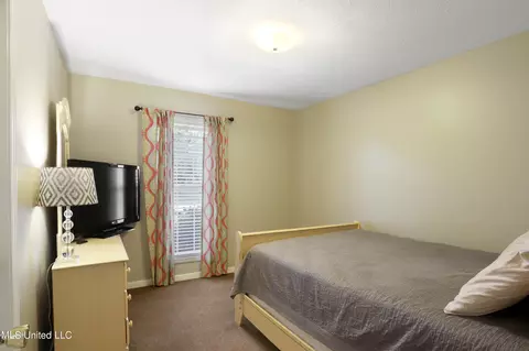116 Hunters Row, Madison, MS 39110 photo 7
