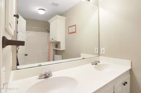 116 Hunters Row, Madison, MS 39110 photo 8