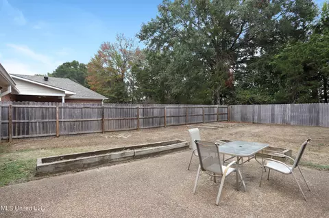 116 Hunters Row, Madison, MS 39110 photo 11