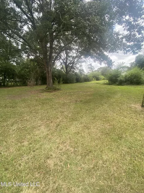 7904 Jason Dr, Moss Point, MS 39562 photo 14