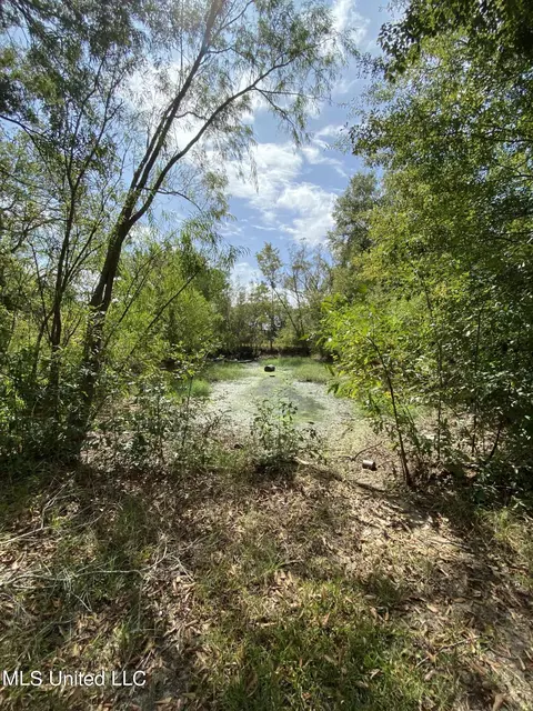 7904 Jason Dr, Moss Point, MS 39562 photo 19